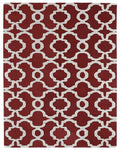 Rev03-25