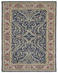 Solomon Collection