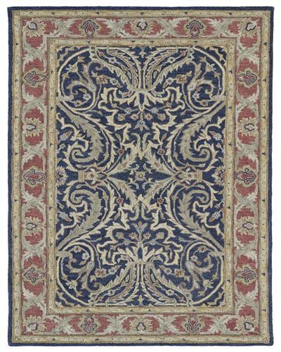 Solomon Collection