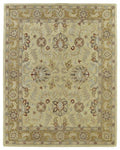 Solomon Collection