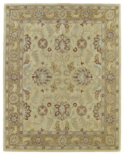 Solomon Collection