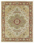 Solomon Collection