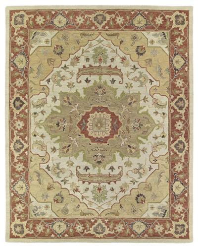 Solomon Collection