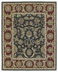 Solomon Collection