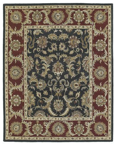 Solomon Collection