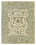 Solomon Collection