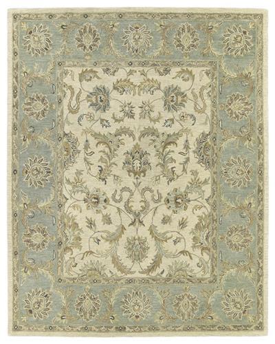 Solomon Collection