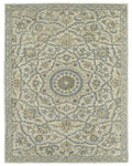 Solomon Collection