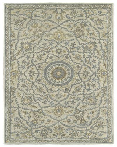 Solomon Collection