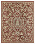 Solomon Collection