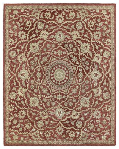 Solomon Collection