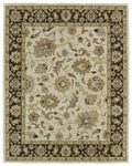 Taj Collection