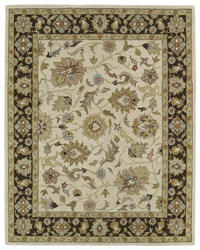 Taj Collection