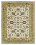 Taj Collection