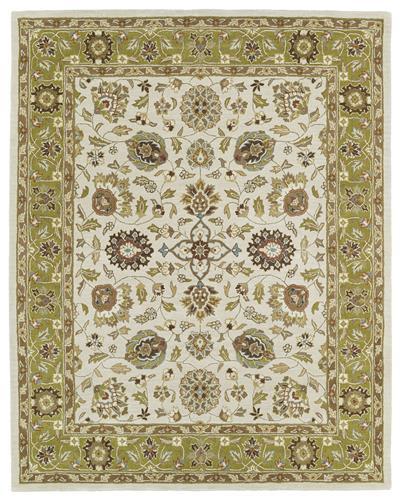 Taj Collection