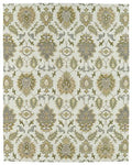 Taj Collection