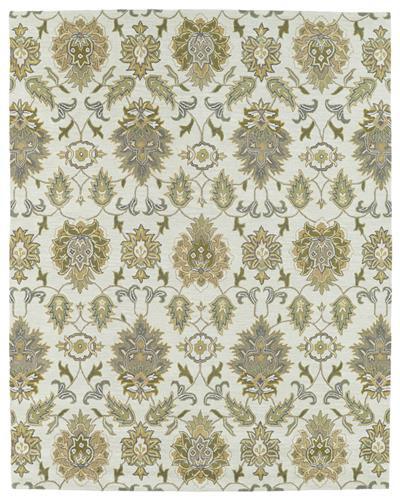 Taj Collection