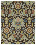 Taj Collection