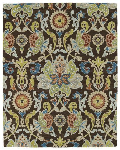 Taj Collection