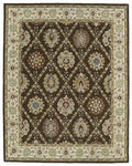 Taj Collection