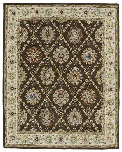 Taj Collection