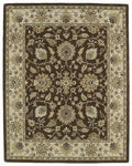 Taj Collection