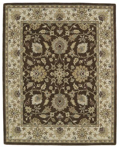 Taj Collection