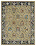 Taj Collection