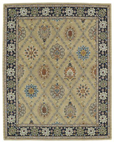 Taj Collection