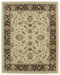 Taj Collection