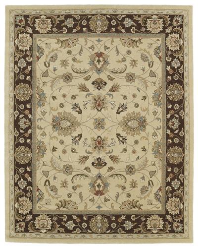 Taj Collection