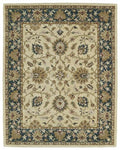 Taj Collection
