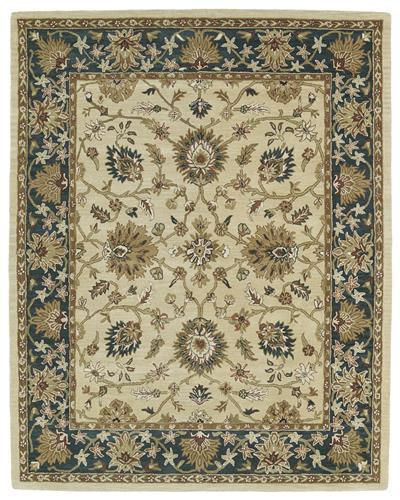 Taj Collection