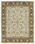 Taj Collection