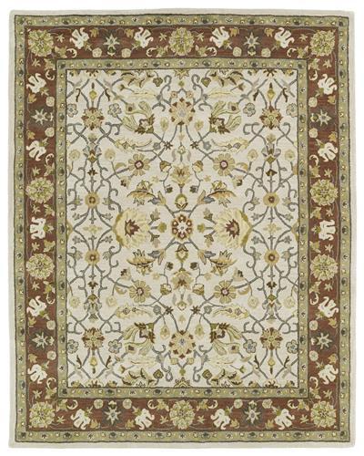 Taj Collection