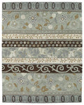 Taj Collection