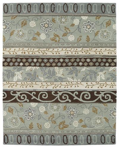 Taj Collection