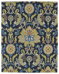 Taj Collection