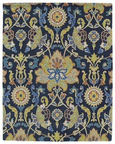 Taj Collection