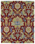 Taj Collection
