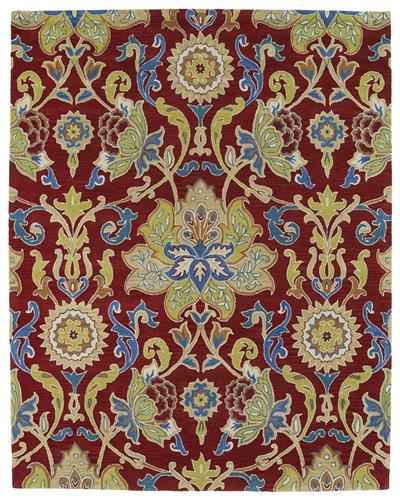 Taj Collection