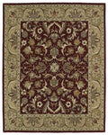 Taj Collection