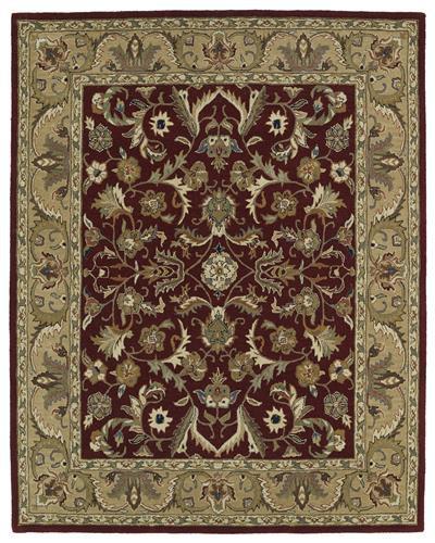 Taj Collection