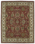 Taj Collection