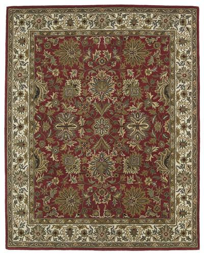 Taj Collection