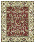 Taj Collection