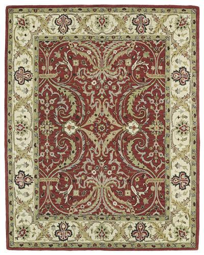 Taj Collection