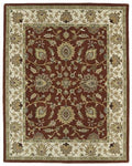 Taj Collection