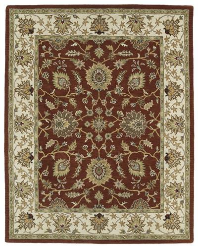 Taj Collection