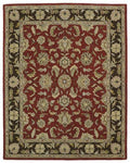 Taj Collection